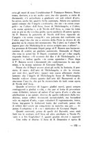 giornale/TO00213447/1934/unico/00000179