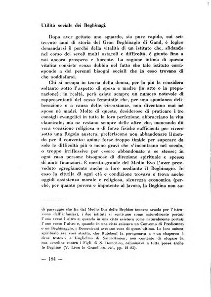 Memorie domenicane rivista di religione, storia, arte