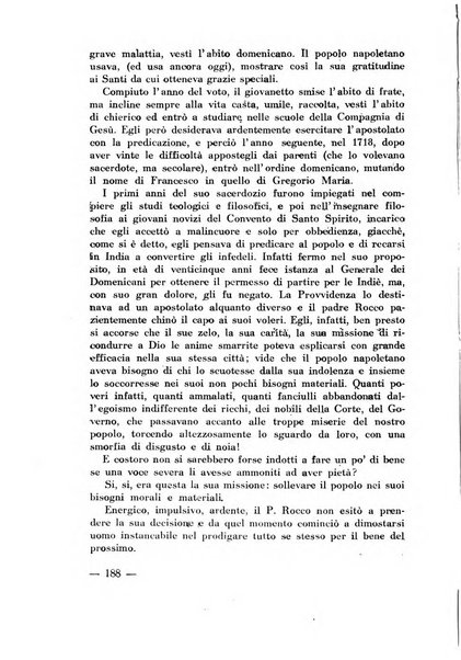 Memorie domenicane rivista di religione, storia, arte