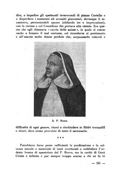 Memorie domenicane rivista di religione, storia, arte