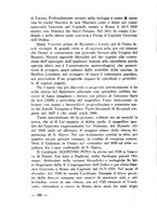 giornale/TO00213447/1934/unico/00000226