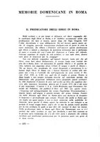 giornale/TO00213447/1934/unico/00000228