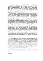 giornale/TO00213447/1934/unico/00000230