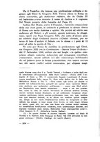 giornale/TO00213447/1934/unico/00000232