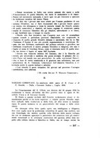 giornale/TO00213447/1934/unico/00000235