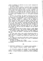 giornale/TO00213447/1934/unico/00000236