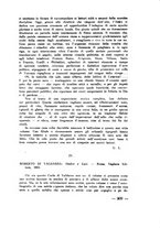 giornale/TO00213447/1934/unico/00000237