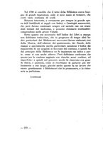 giornale/TO00213447/1934/unico/00000284
