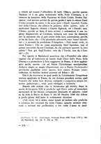 giornale/TO00213447/1934/unico/00000290