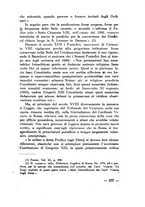 giornale/TO00213447/1934/unico/00000291