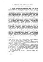 giornale/TO00213447/1934/unico/00000294