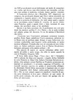 giornale/TO00213447/1934/unico/00000296