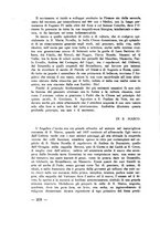 giornale/TO00213447/1934/unico/00000302