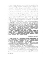 giornale/TO00213447/1934/unico/00000304