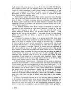 giornale/TO00213447/1934/unico/00000308