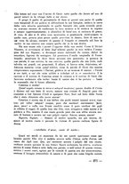 giornale/TO00213447/1934/unico/00000309