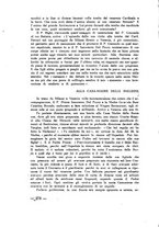 giornale/TO00213447/1934/unico/00000312