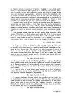 giornale/TO00213447/1934/unico/00000313