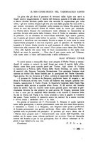 giornale/TO00213447/1934/unico/00000315