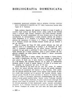 giornale/TO00213447/1934/unico/00000316