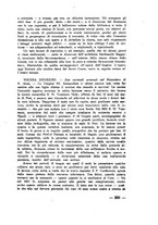 giornale/TO00213447/1934/unico/00000323