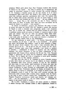giornale/TO00213447/1934/unico/00000325