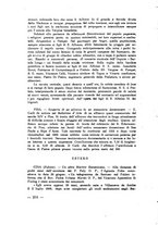 giornale/TO00213447/1934/unico/00000328