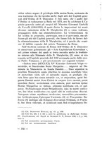 giornale/TO00213447/1934/unico/00000340