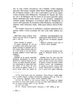 giornale/TO00213447/1934/unico/00000342