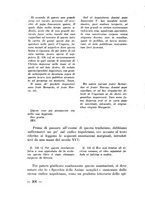 giornale/TO00213447/1934/unico/00000344