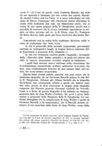 giornale/TO00213447/1934/unico/00000346