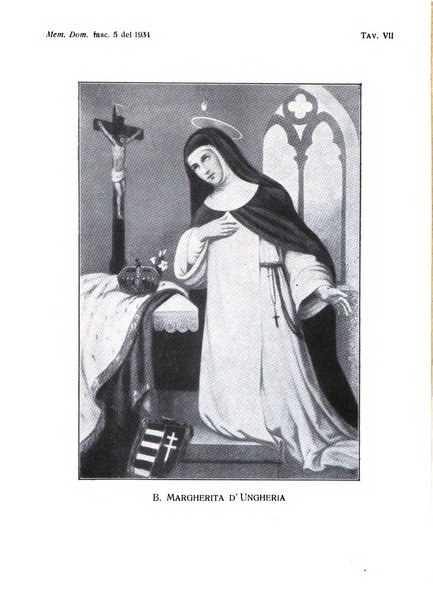 Memorie domenicane rivista di religione, storia, arte