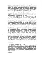 giornale/TO00213447/1934/unico/00000356