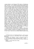 giornale/TO00213447/1934/unico/00000357