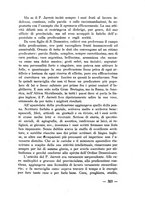 giornale/TO00213447/1934/unico/00000363