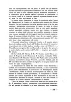 giornale/TO00213447/1934/unico/00000365