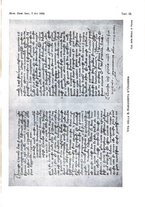 giornale/TO00213447/1934/unico/00000369