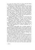 giornale/TO00213447/1934/unico/00000372