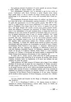 giornale/TO00213447/1934/unico/00000379