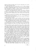 giornale/TO00213447/1934/unico/00000403