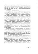 giornale/TO00213447/1934/unico/00000405