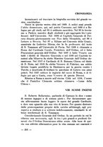 giornale/TO00213447/1934/unico/00000412