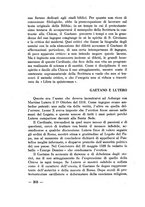 giornale/TO00213447/1934/unico/00000414