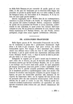 giornale/TO00213447/1934/unico/00000421