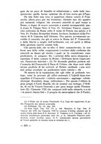 giornale/TO00213447/1934/unico/00000424