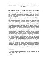 giornale/TO00213447/1934/unico/00000428