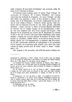 giornale/TO00213447/1934/unico/00000431