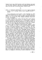 giornale/TO00213447/1934/unico/00000449