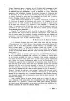 giornale/TO00213447/1934/unico/00000455