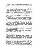 giornale/TO00213447/1934/unico/00000463